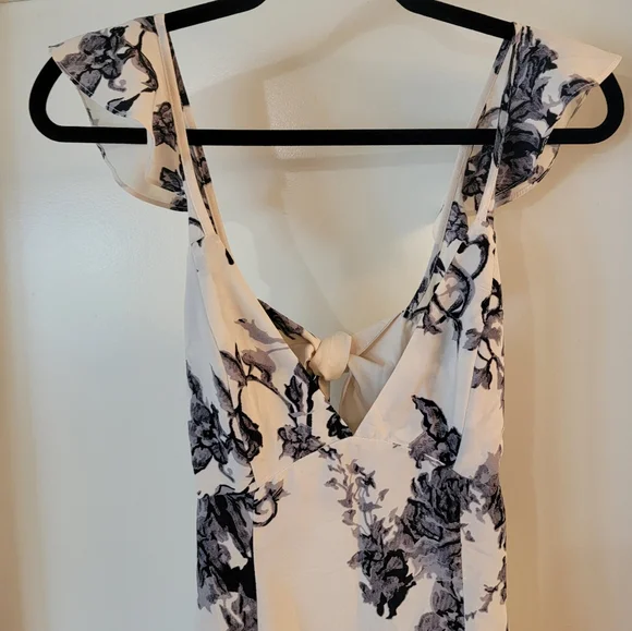 Dress Forum maxi dress - Picture 8 of 11